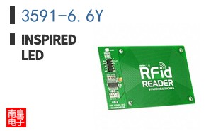 3591-6.6Y ͼƬ